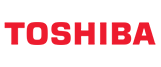 Toshiba-logo