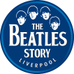 beatles