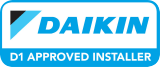daikin-logo