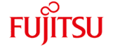 fujitsu-logo
