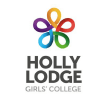 holly