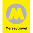 mersey