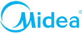 midea-logo