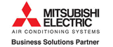 mitsu-logo