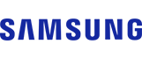 samsung-logo