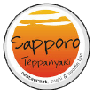 sapporo